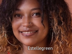 Estellegreen