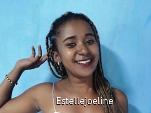 Estellejoeline