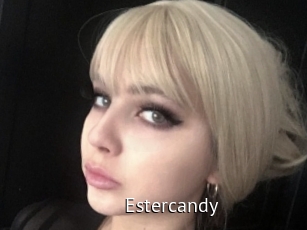 Estercandy