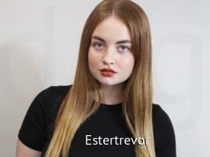 Estertrevor