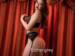 Esthergrey