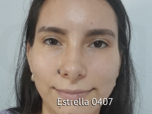 Estrella_0407