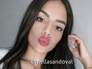 Estrellasandoval