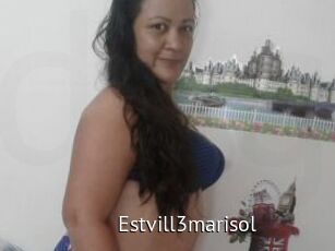 Estvill3marisol