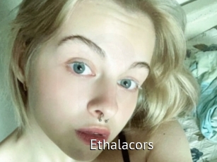 Ethalacors