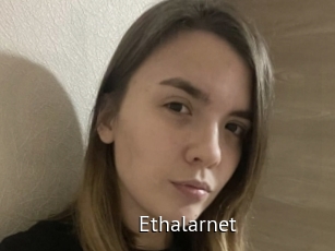 Ethalarnet