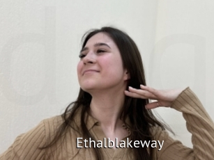 Ethalblakeway