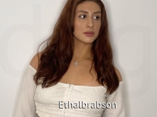 Ethalbrabson