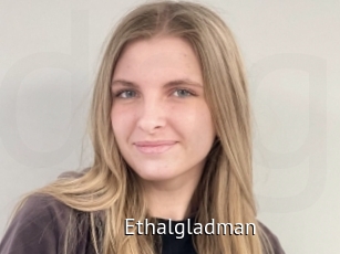 Ethalgladman