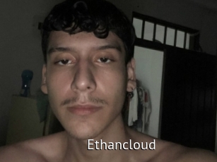 Ethancloud