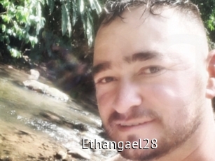 Ethangael28