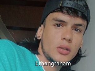 Ethangraham