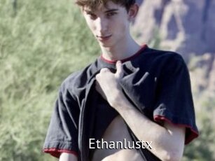 Ethanlustx