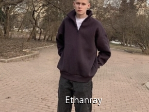 Ethanray