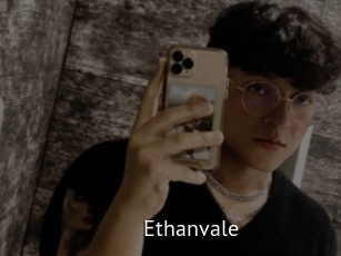 Ethanvale