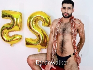 Ethanwalker