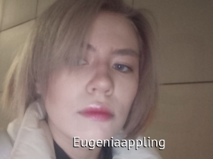 Eugeniaappling