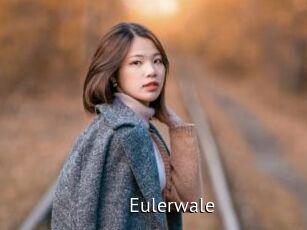 Eulerwale