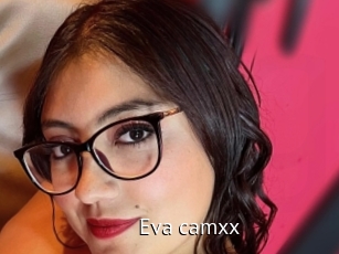 Eva_camxx