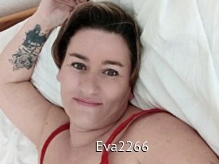 Eva2266