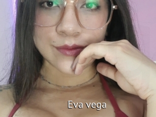 Eva_vega