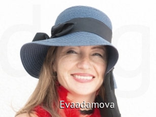 Evaadamova