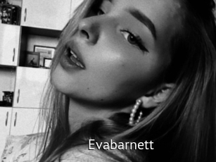 Evabarnett