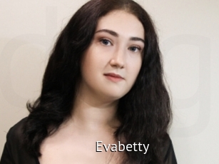 Evabetty