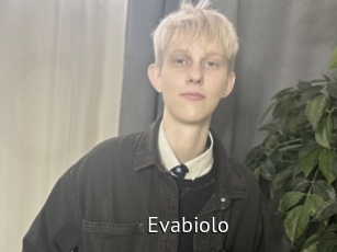 Evabiolo