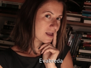 Evabreda