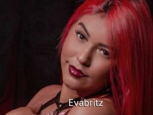 Evabritz