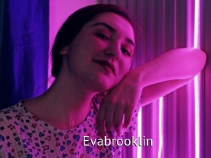 Evabrooklin