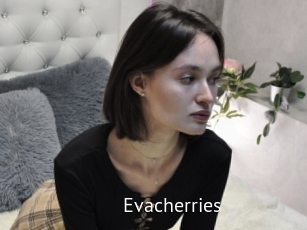 Evacherries