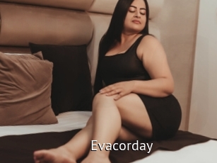 Evacorday