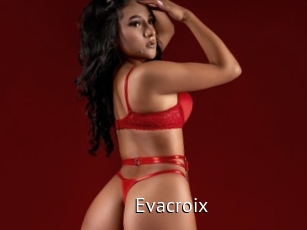 Evacroix