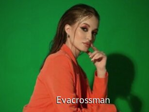 Evacrossman