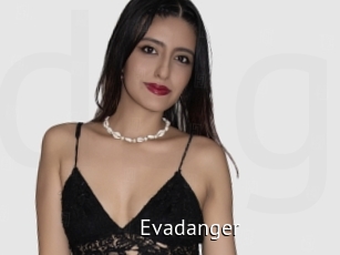 Evadanger