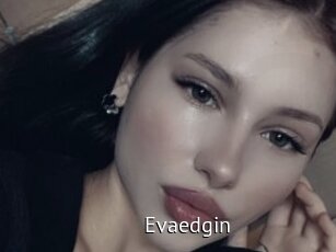 Evaedgin