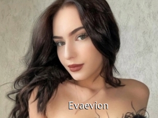 Evaevion