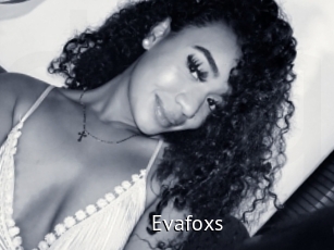 Evafoxs