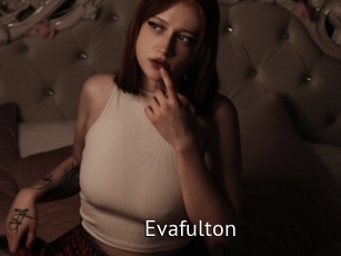 Evafulton