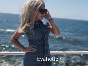 Evahellen