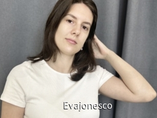 Evajonesco