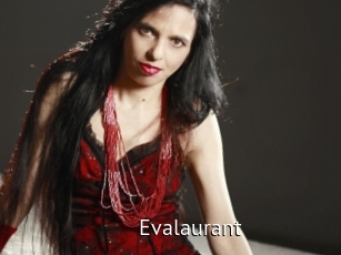 Evalaurant