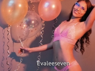 Evaleeseven