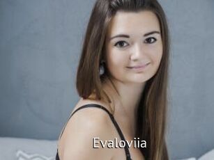 Evaloviia