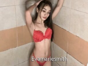 Evamariesmith