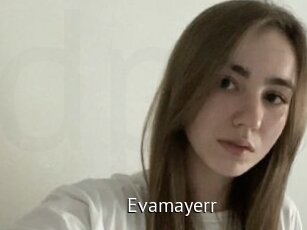 Evamayerr