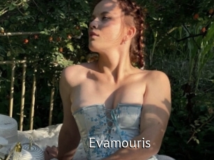 Evamouris