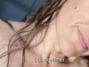 Evangeliner